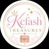 kcfash
